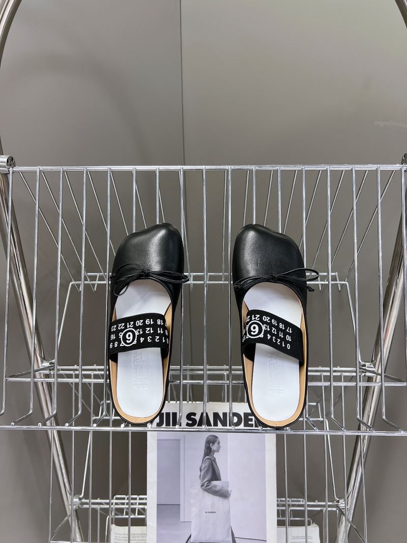 Maison Margiela Sandals